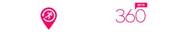 Metro360